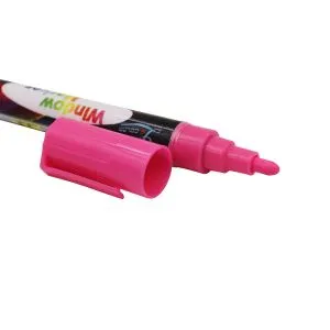 6 m m 창 유리 마커 펜