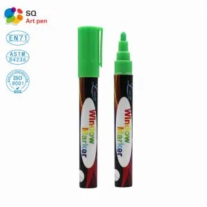 LED 쓰기 보드 표지판