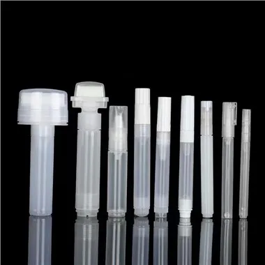 Slimilar To Montana Acylic 빈 마커 50mm 30mm15mm10mm 8mm 6mm 5mm 4.5mm 3mm