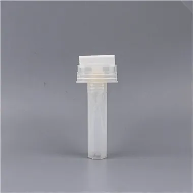 중국 제조업체의 50MM 빈 마커